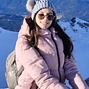 Знакомства: Екатерина, 21 год, Мюнхен