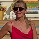 Знакомства: Ирина, 60 лет, Санкт-Петербург