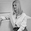 Знакомства: Тати, 41 год, Барановичи