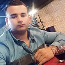 Знакомства: Бек, 26 лет, Москва