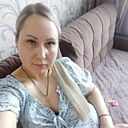 Знакомства: Юлия, 36 лет, Пенза