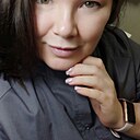 Знакомства: Леся, 40 лет, Екатеринбург