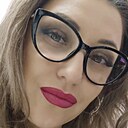 Знакомства: Миланика, 48 лет, Челябинск