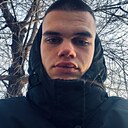 Знакомства: Савелий, 18 лет, Гурьевск (Кемеровская Обл)