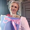 Знакомства: Ирина, 42 года, Ульяновск