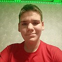 Знакомства: Егор, 18 лет, Рубцовск