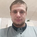 Знакомства: Терминатор, 28 лет, Кричев