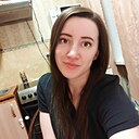 Знакомства: Ирина, 34 года, Ордынское