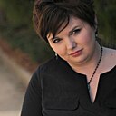 Знакомства: Алёна, 40 лет, Барнаул