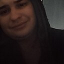 Знакомства: Никита, 23 года, Зеленогорск (Красноярский Край)