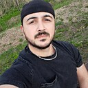 Знакомства: Rauf, 29 лет, Радом