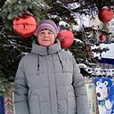 Знакомства: Вера, 59 лет, Вейделевка