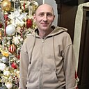 Знакомства: Евгений, 44 года, Калининград