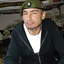 Знакомства: Анатолий, 41 год, Ростов-на-Дону