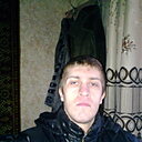 Знакомства: Максим, 33 года, Новошахтинск