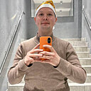 Знакомства: Виталик, 30 лет, Витебск