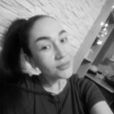 Знакомства: Anni, 42 года, Донецк