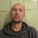 Знакомства: Алексей, 37 лет, Чернигов