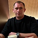 Знакомства: Igor, 33 года, Могилев