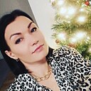 Знакомства: Алиса, 39 лет, Мариуполь
