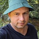 Знакомства: Діма, 33 года, Вильнюс