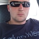 Знакомства: Александр, 42 года, Мелитополь