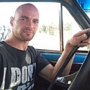 Знакомства: Дима, 33 года, Полтава