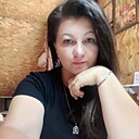 Знакомства: Светлана, 42 года, Старобельск