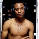 Знакомства: Ivan, 23 года, Барнаул