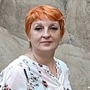 Знакомства: Светлана, 48 лет, Красноярск