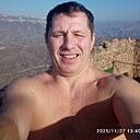 Знакомства: Александр, 46 лет, Новочебоксарск