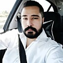 Знакомства: Мири, 29 лет, Варшава