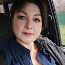 Знакомства: Ирина, 48 лет, Тимашевск