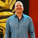 Знакомства: Олег, 39 лет, Смоленск