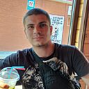 Знакомства: Влад, 30 лет, Киев