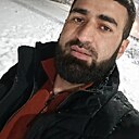 Знакомства: Allahveren, 25 лет, Москва