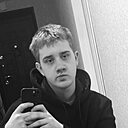 Знакомства: Егор, 18 лет, Барановичи