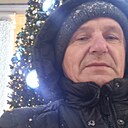 Знакомства: Иван, 59 лет, Мелитополь