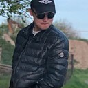 Знакомства: Арман, 31 год, Шымкент