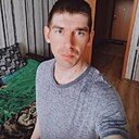 Знакомства: Иван, 37 лет, Челябинск