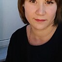 Знакомства: Светлана, 38 лет, Кемерово