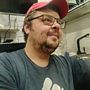 Знакомства: Женя, 39 лет, Апатиты