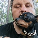 Знакомства: Женя, 39 лет, Апатиты