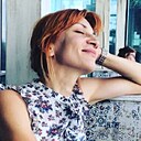 Знакомства: Katya, 32 года, Шклов