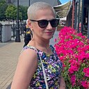 Знакомства: Оксана, 56 лет, Балтийск