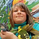 Знакомства: Татьяна, 38 лет, Гомель