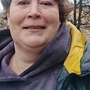 Знакомства: Oльга, 52 года, Бор