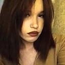 Знакомства: Екатерина, 18 лет, Петропавловск-Камчатский