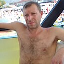 Знакомства: Александр, 39 лет, Воронеж