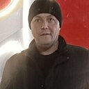 Знакомства: Shoxrux, 34 года, Пермь